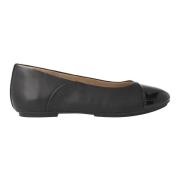 Ballerina's FitFlop -