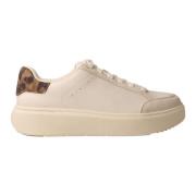 Lage Sneakers FitFlop -