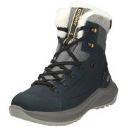 Snowboots Grisport -