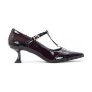 Pumps Albano -