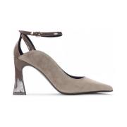 Pumps Albano -