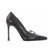 Pumps Albano -