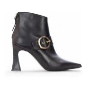 Enkellaarzen Albano -