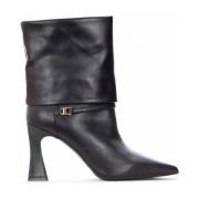 Enkellaarzen Albano -