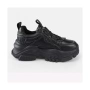 Sneakers Buffalo Arius