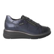 Lage Sneakers Mephisto -