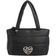 Handtas Love Moschino JC4350PP0N