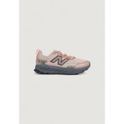 Lage Sneakers New Balance Garo MTGAROH2