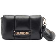 Handtas Love Moschino JC4318PP0N