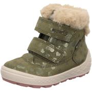 Snowboots Superfit -