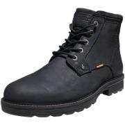 Laarzen Dockers by Gerli -