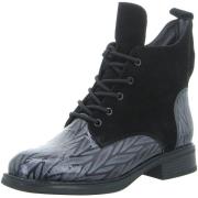 Enkellaarzen Artiker -