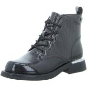 Enkellaarzen Artiker -