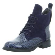 Enkellaarzen Artiker -