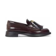 Mocassins Lorenzo Mari -