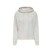Sweater JDY -