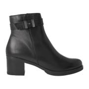 Enkellaarzen Giorda -