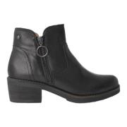 Enkellaarzen Giorda -