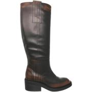 Laarzen Elvio Zanon -