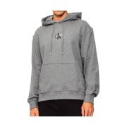 Sweater Calvin Klein Jeans -