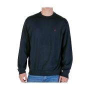 Sweater Calvin Klein Jeans -