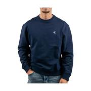 Sweater Calvin Klein Jeans -