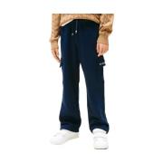 Trainingsbroek Tommy Hilfiger -
