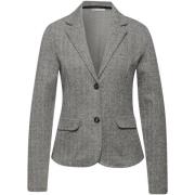 Colbert Street One QR Basic Blazer 212822