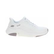 Lage Sneakers Skechers Slip-ins: Bobs Sport Sparrow Flex-too