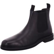 Enkellaarzen Digel -