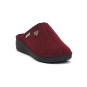 Pantoffels Grunland BORDO 47ALME