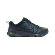 Lage Sneakers Nike Defyallday