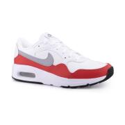 Lage Sneakers Nike Air Max Sc