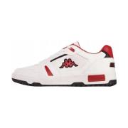 Lage Sneakers Kappa Yeldes