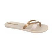 Teenslippers Ipanema 81805AT158