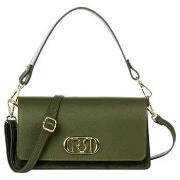 Handtas Rinascimento ACV0014073003