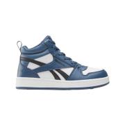 Hoge Sneakers Reebok Sport Royal Prie