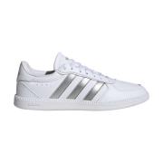 Lage Sneakers adidas Breaknet Sleek