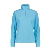 Trui Cmp 3G27836L222