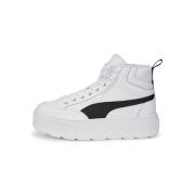 Hoge Sneakers Puma Karmen Mid