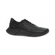Lage Sneakers Ecco 83076401001