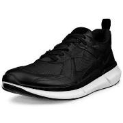 Lage Sneakers Ecco Biom 2.2 Gtx