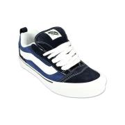 Lage Sneakers Vans Knu Skool