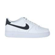 Lage Sneakers Nike Air Force 1