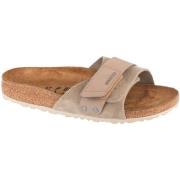 Pantoffels BIRKENSTOCK Oita