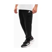 Broek adidas Essentials Small Logo Cargo