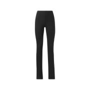 Broek Reebok Sport HT7839