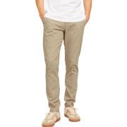 Broek Jack &amp; Jones -