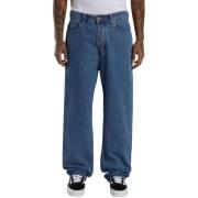 Jeans Dickies -