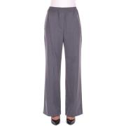 Harembroek Max Mara 2525136032600